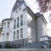 300x300-villa.jpg