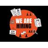 hiring-4074021_1280-1.jpg