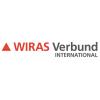 logo-wiras-international-kleiner.jpg