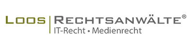 Logo Loos
