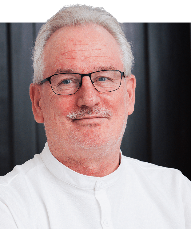 Carsten Schönberger