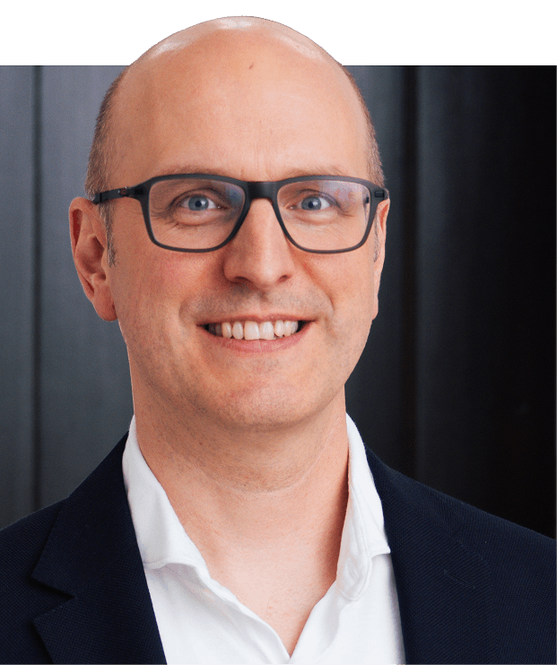 Matthias Todesco