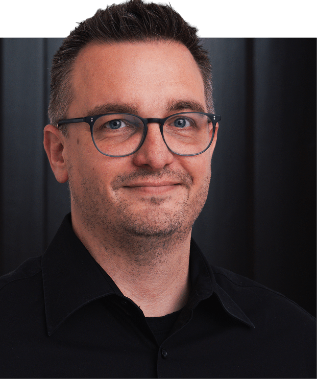 Carsten Ostermann