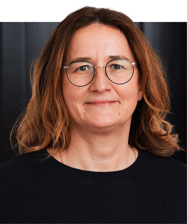 Birgit Höfkes